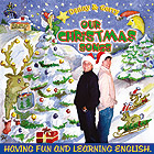 Danny & Gerry - Our Christmas Songs